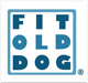 FitOldDog's logo